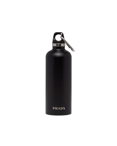 prada water bottle|prada water bottle images.